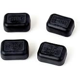 Thule Replacement End Cap (4 Pack) - 1500052968