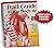Trail Guide to the Body Textbook & Student Workbook Set - 5th Edition by Books of Discovery