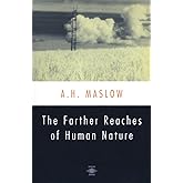 The Farther Reaches of Human Nature