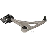 MOOG RK623549 Control Arm and Ball Joint Assembly