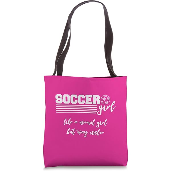 badmamajamaページ 楽匠Zシリーズ2モーションタイプ KQ-7231｜介護ベッドのレンタル