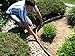 EasyFlex Aluminum Landscape Edging Project Kit, Will Not Rust Like Steel, Bronze (1806BZ-24C)