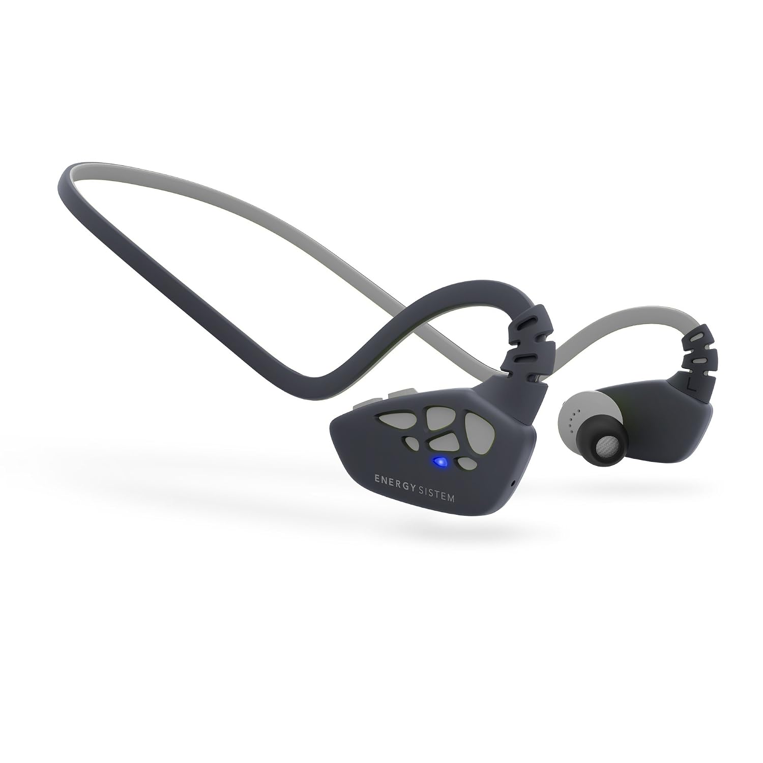 Earphones Sport 3 Bluetooth - Las rebajas de enero llegan a Energy Sistem