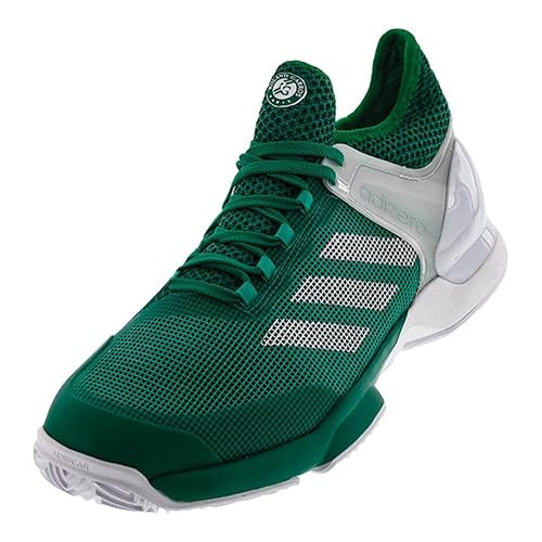 adidas adizero ubersonic 2 clay