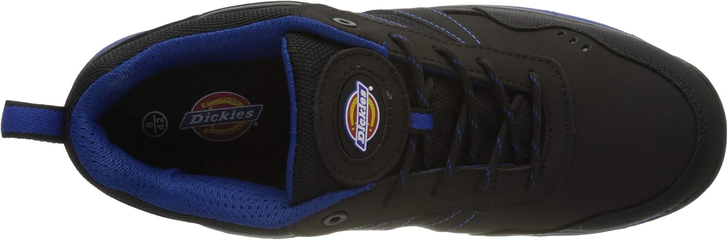 dickies emerson trainer