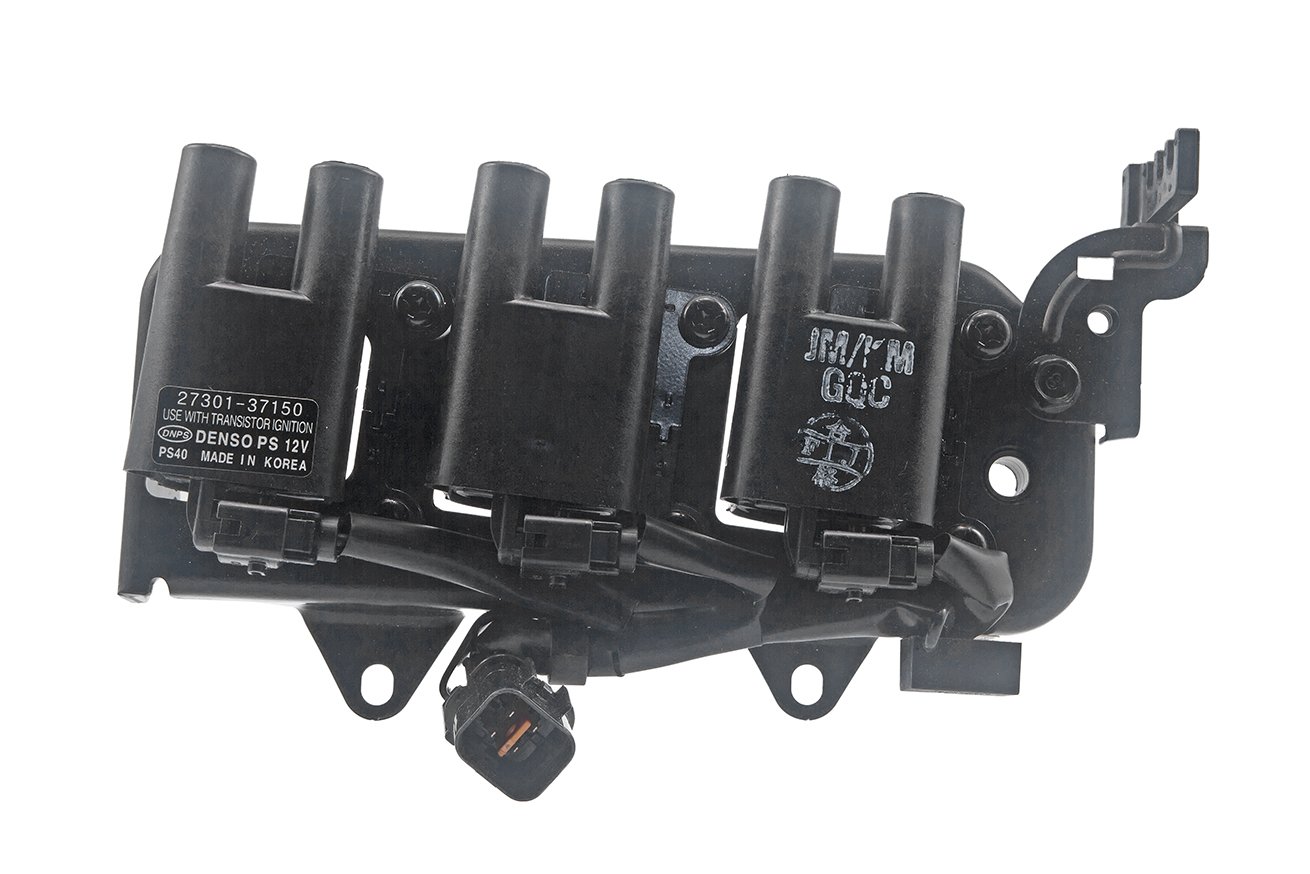 катушка зажигания соната тагаз 2. хендай соната 2005 катушка зажигания. 7 артикул. катушка зажигания hyundai sonata. катушка зажигания соната тагаз 2.