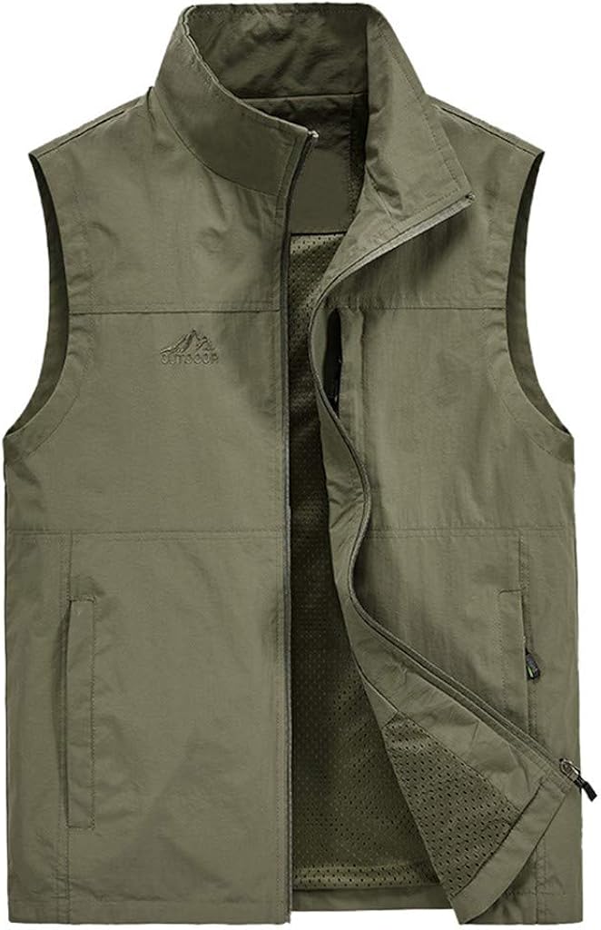 pantaloni da caccia per ragazzi