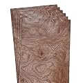 Elm Burl 3 Sq. Ft. Veneer Pack