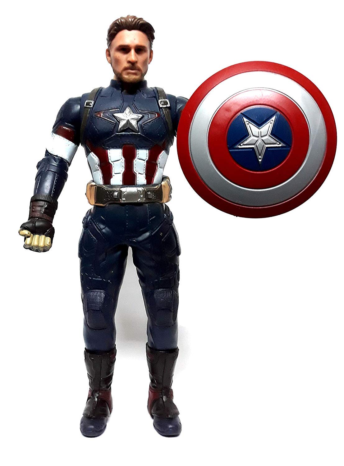 figurine avengers endgame 30 cm