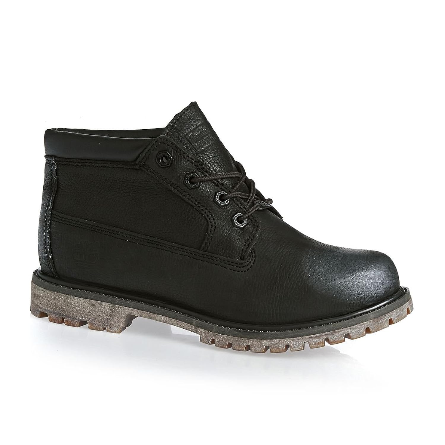 timberland nellie chukka femme