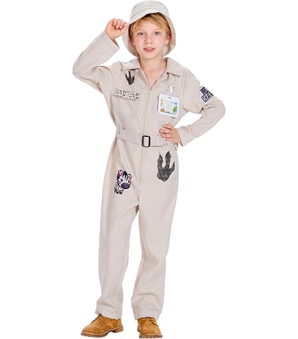 Costume Squid Game Gardien Rouge/vert - Pour Adultes Et Enfants, Cosplay, Halloween, Fêtes Costumées