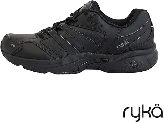 amazon ryka