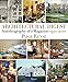 Architectural Digest: Autobiography of a Magazine 1920-2010 by 