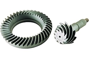 Ford Racing M420988373 8.8" 3.73 Ring and Pinion