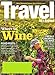 Travel 50 & Beyond