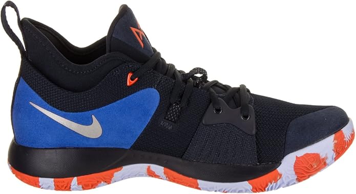 amazon paul george shoes
