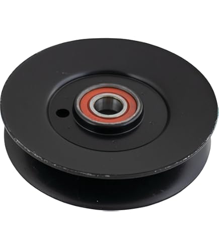 Amazon.com : Stens New Spindle Housing Assembly 285-215 Compatible