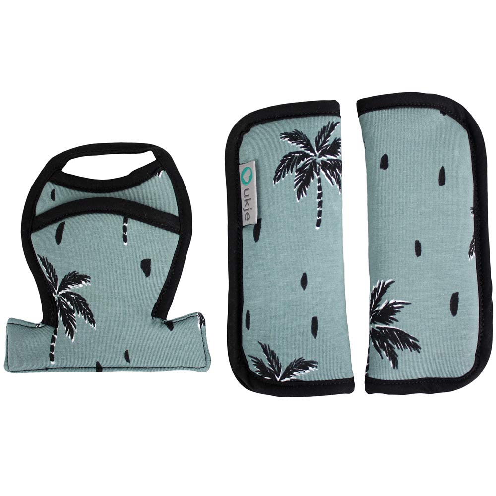 protege sangle cybex