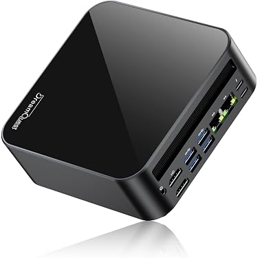 amazon.com Últimas novedades: Las novedades y los futuros