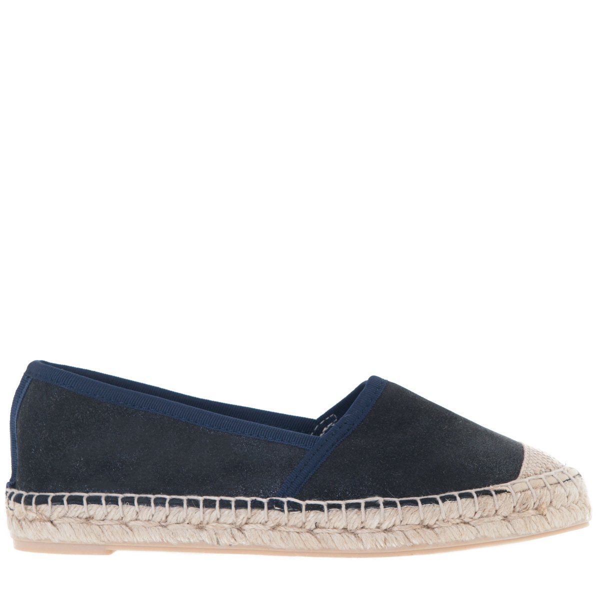 ilse jacobsen espadrilles