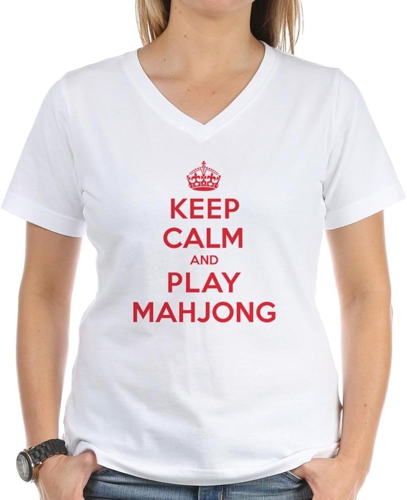 play t shirt women's