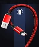 WVOZWWO for OnePlus Cable Oneplus