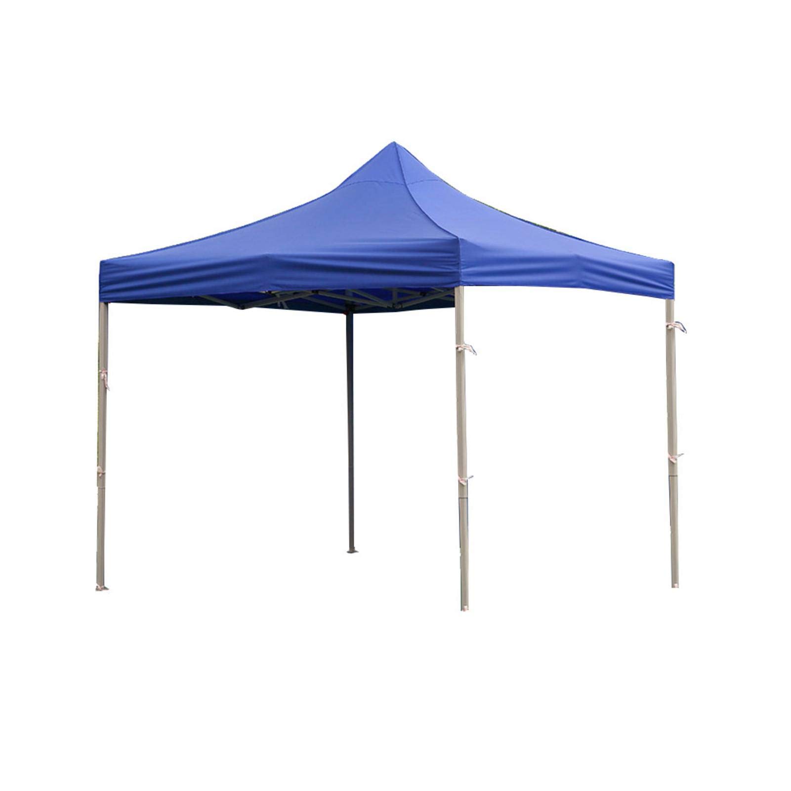 Buy duhe189014 Waterproof 3x3m Pop Up Gazebo Party Tent BBQ Canopy