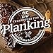 25 Essentials: Techniques for Planking
