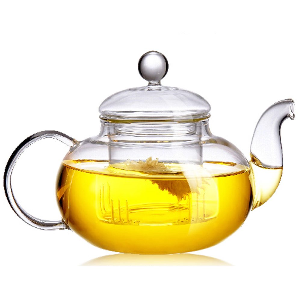 Best home goods children toy coffee maker