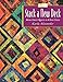 Stack a New Deck: More Great Quilts