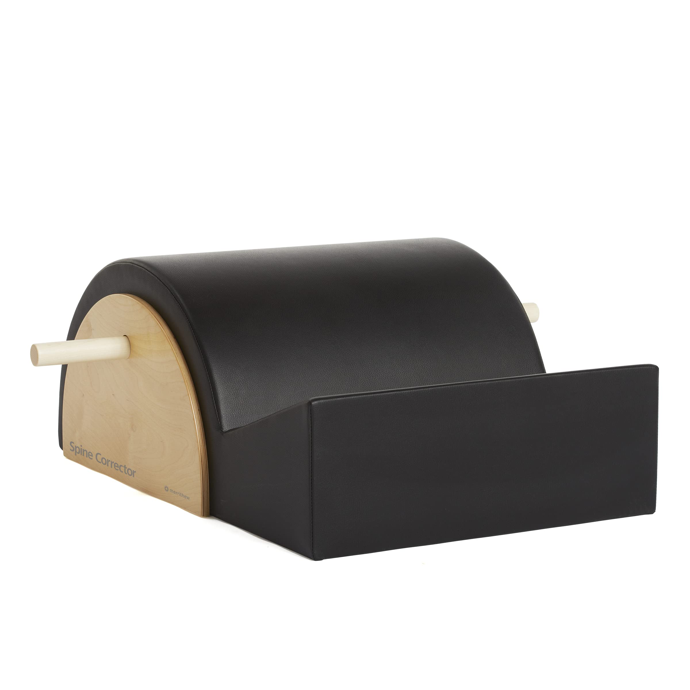 Exercise & Fitness Dubai Buy Online UAE Whizz Sports