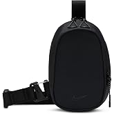 Nike Unisex Sportswear Commute Crossbody Bag (1L)