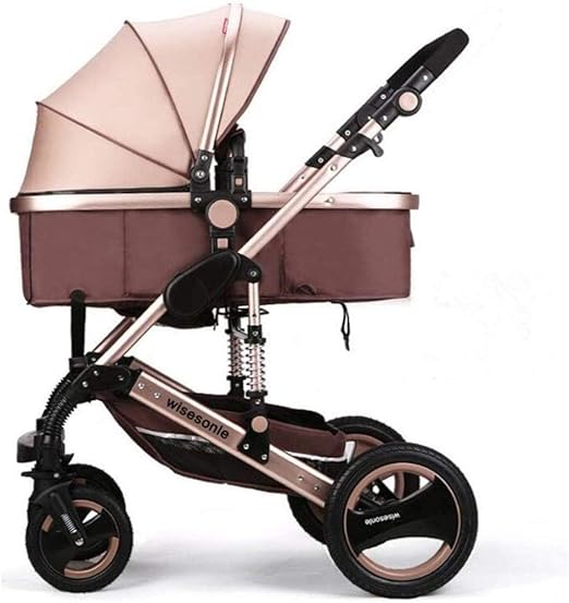 amazon pushchairs