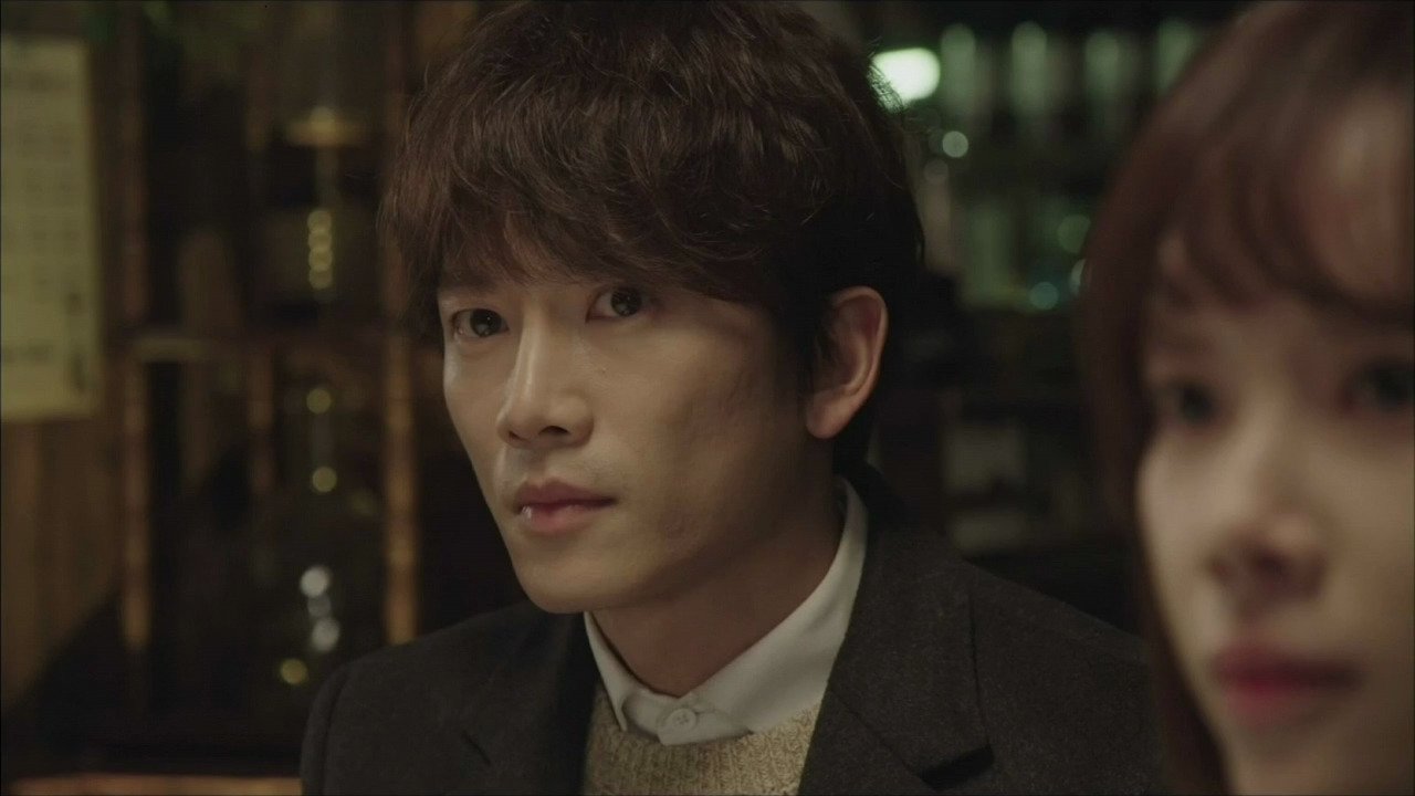 Kill Me Heal Me Cap 4 Sub Español