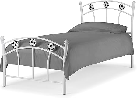 kids football beds