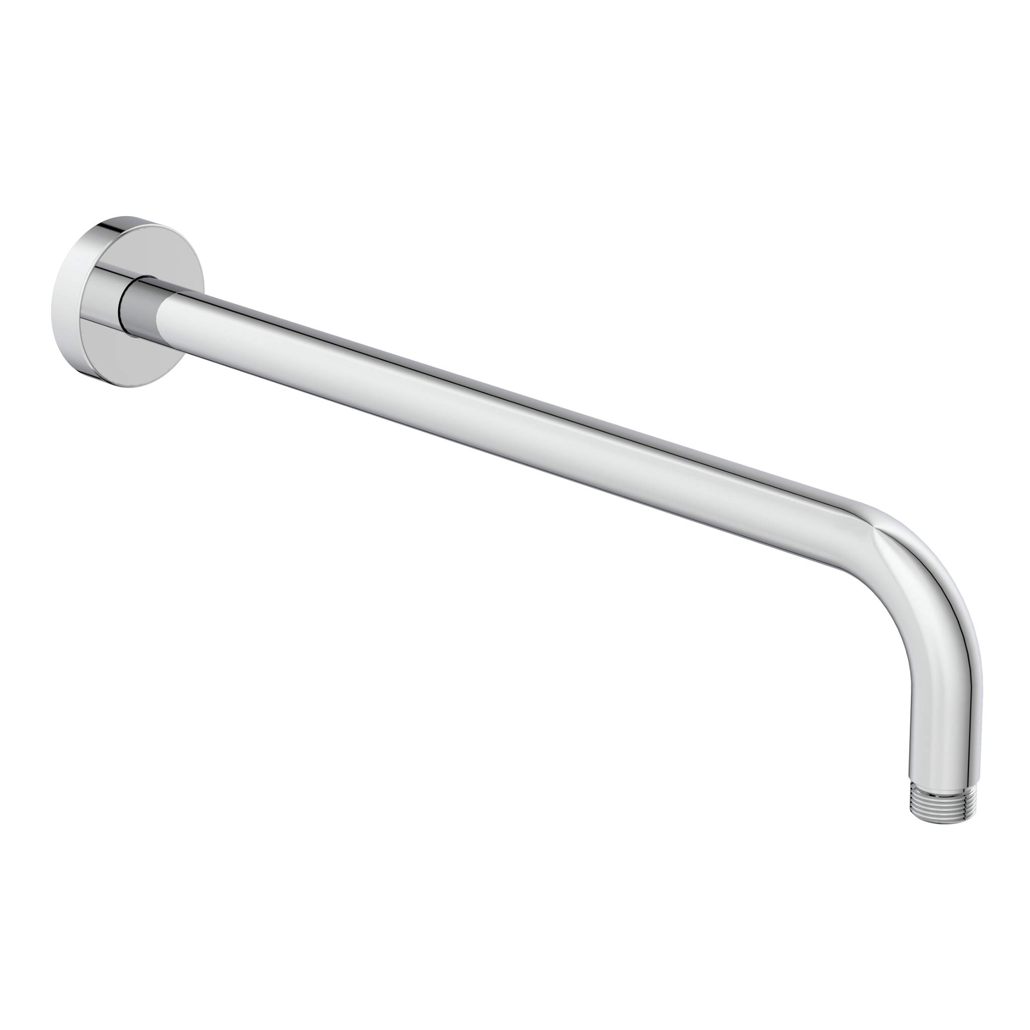 Ideal Standard Idealrain 400mm Horizontal Wall Arm