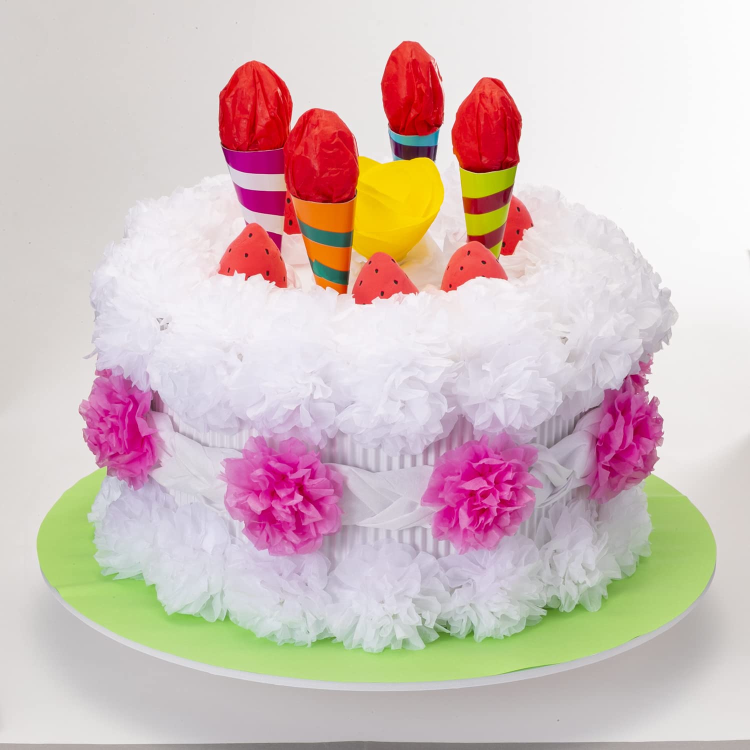 パプリカ 22年4月号 新品 商い