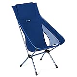Helinox Chair One Highback (re) High-Performance