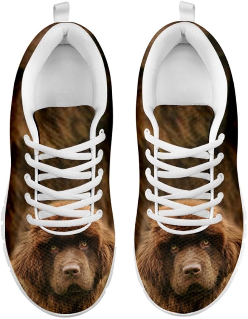 shoes for dog lovers