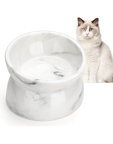 Amazon Ca Bols Alimentation Et Abreuvement Animalerie