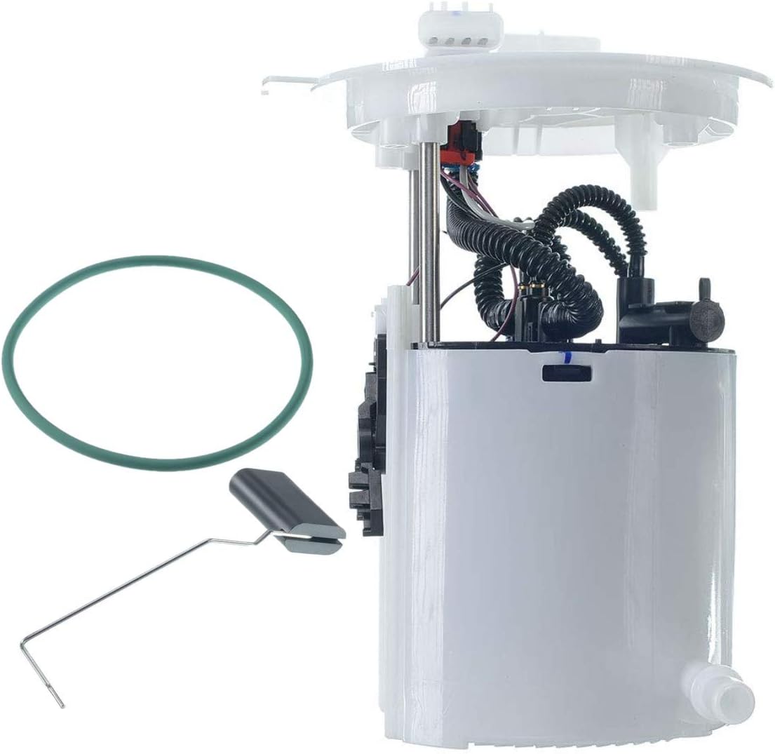 Fuel Pump Assembly for 20112018 Dodge Durango Jeep Grand Cherokee Amazon.co.uk Car & Motorbike