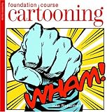 Image de Cartooning Foundation Course