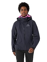 Arc'teryx Beta AR Women’s Jacket