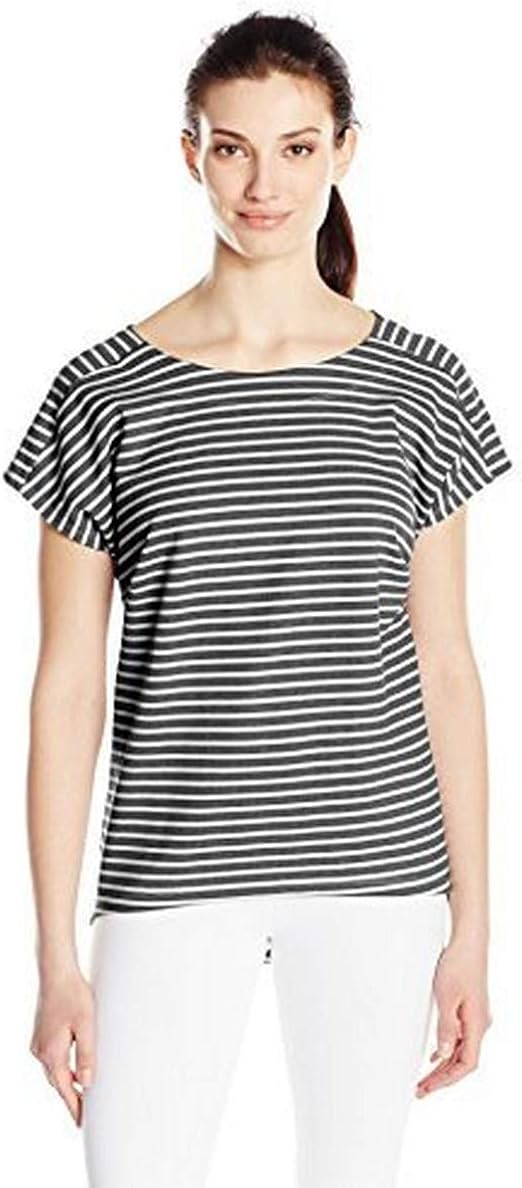 FIG All Top Clothing