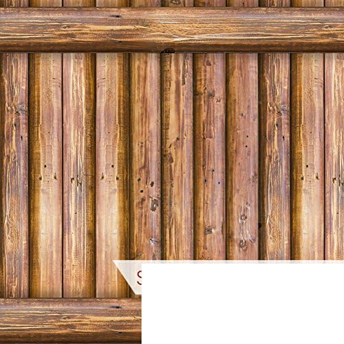 AIWQTO 3d wallpaper stick and peel tile glued waterproof decorative bedroom kids room-E 45x1000cm(18x394inch)