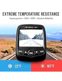 Dash Cam   Cámara Dash   Cámara Coche   Dvr   Grabadora de Cámara   Uber Dash Cam   Dash Cam wifi   Dash Cam 1080p   Car Camera Video   Car Camera Dvr   Dash Cam Gps   Dash Cam HD   Dash Cam Lcd