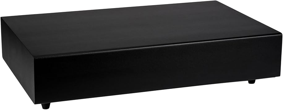 dayton audio powered subwoofer