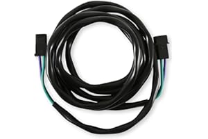MSD Ignition 8860 Replacement Wiring harness Cable