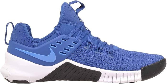 nike men's free metcon cross trainer shoe