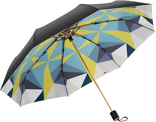 mini travel umbrellas